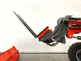 2023-everun-er2500-1414589-45389584