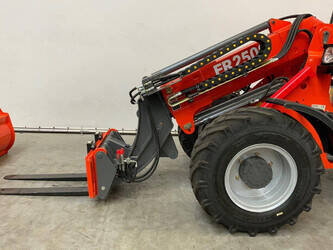 2023-everun-er2500-1414589-45389585