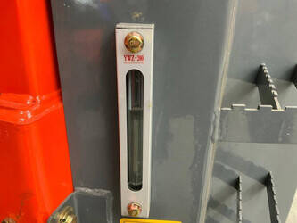 2023-everun-er2500-1414589-45389587