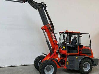 2023-everun-er2500-1414589-45389592