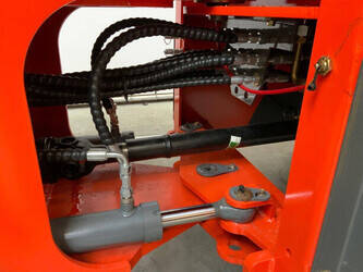 2023-everun-er2500-1414589-45389594