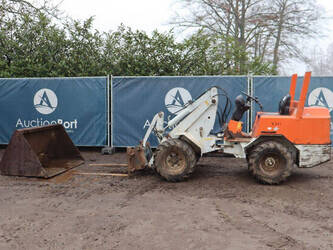 2003-giant-v361-45389606