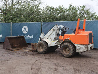 2003-giant-v361-45389607