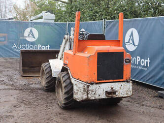 2003-giant-v361-45389608