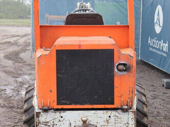 2003-giant-v361-45389609