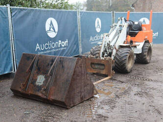 2003-giant-v361-45389613