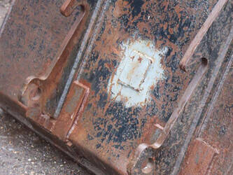 2003-giant-v361-45389614