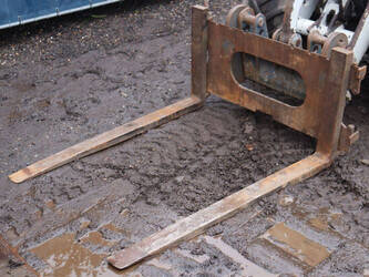 2003-giant-v361-45389616