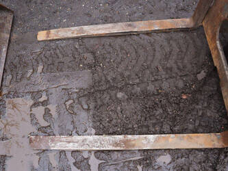 2003-giant-v361-45389617