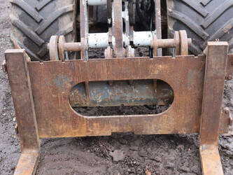 2003-giant-v361-45389618