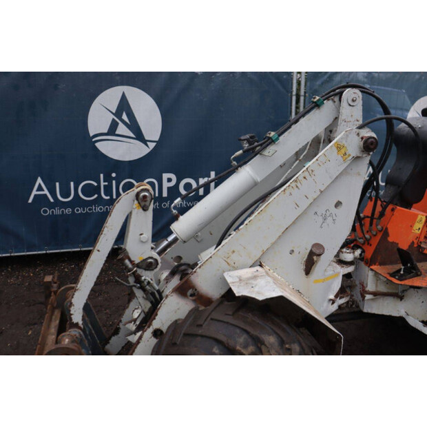 2003 GiANT V361-45389620