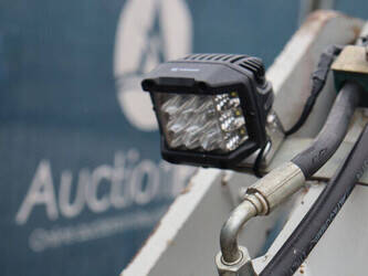 2003-giant-v361-45389621