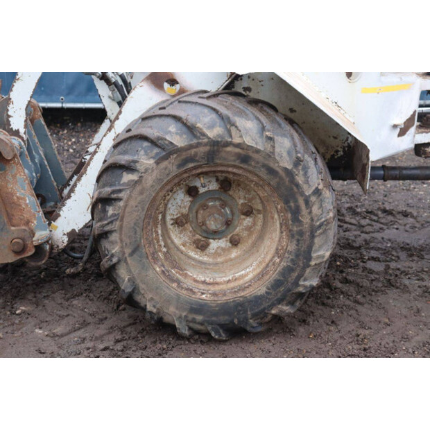 2003 GiANT V361-45389622