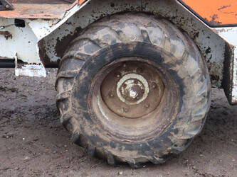 2003-giant-v361-45389623