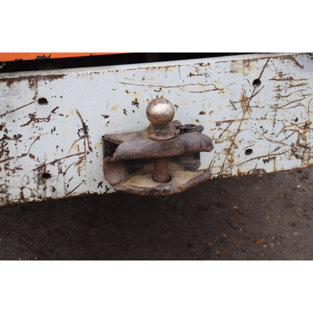 2003 GiANT V361-45389624