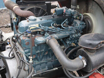 2003-giant-v361-45389627