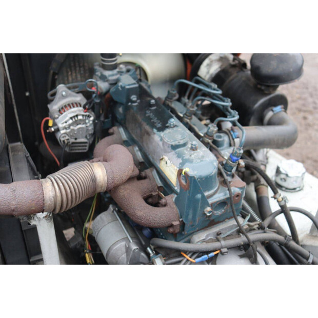 2003 GiANT V361-45389630