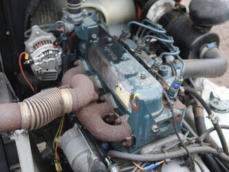 2003-giant-v361-45389630