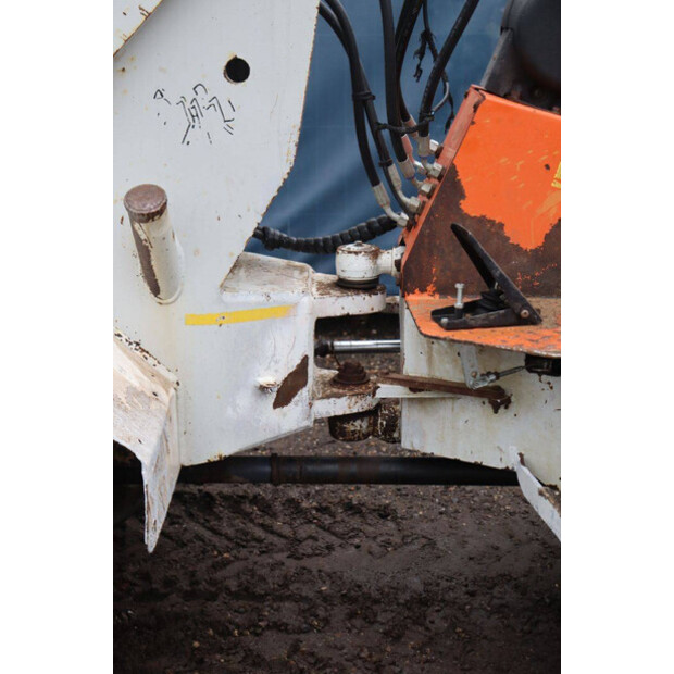 2003 GiANT V361-45389631