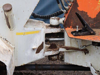 2003-giant-v361-45389631