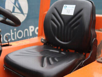 2003-giant-v361-45389633