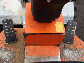 2003-giant-v361-45389635