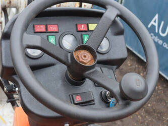 2003-giant-v361-45389636