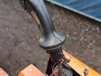 2003-giant-v361-45389637