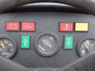 2003-giant-v361-45389638