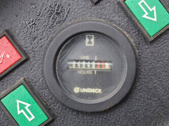 2003-giant-v361-45389639