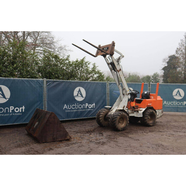 2003 GiANT V361-45389640