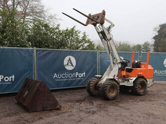 2003-giant-v361-45389640