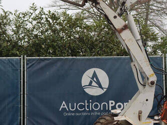 2003-giant-v361-45389642