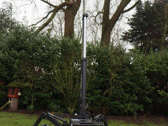 tadano-sk-70l-16-45389647