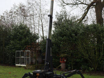 tadano-sk-70l-16-45389648