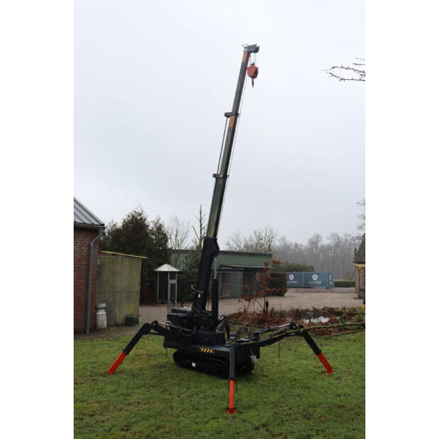 TADANO SK-70L-16-45389649