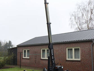 tadano-sk-70l-16-45389651