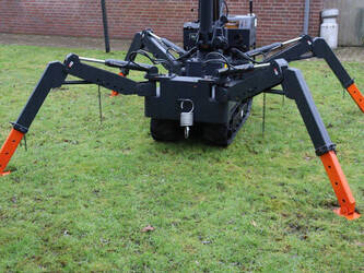 tadano-sk-70l-16-45389652