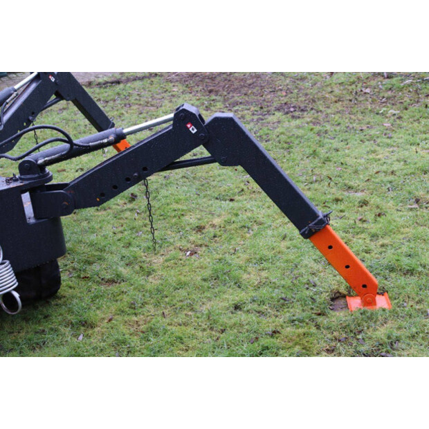 TADANO SK-70L-16-45389654