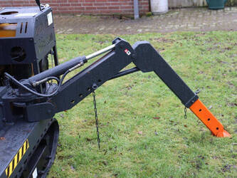 tadano-sk-70l-16-45389655