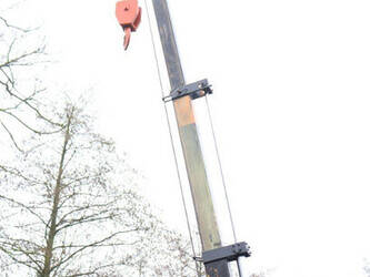 tadano-sk-70l-16-45389666