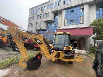 2025-caterpillar-420f-1414593-45389668