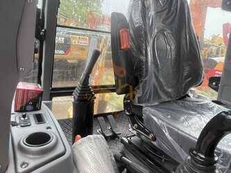 2025-caterpillar-420f-1414593-45389669