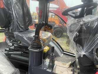 2025-caterpillar-420f-1414593-45389671