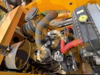 2025-caterpillar-420f-1414593-45389672