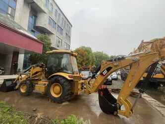 2025-caterpillar-420f-1414593-45389673