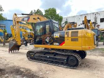 2023-caterpillar-320d-1414594-45389678