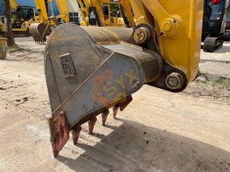 2023-caterpillar-320d-1414594-45389684