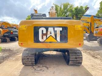 2023-caterpillar-320d-1414594-45389689