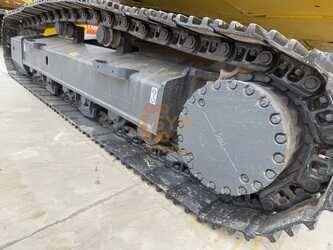 2022-komatsu-pc360-1414595-45389697